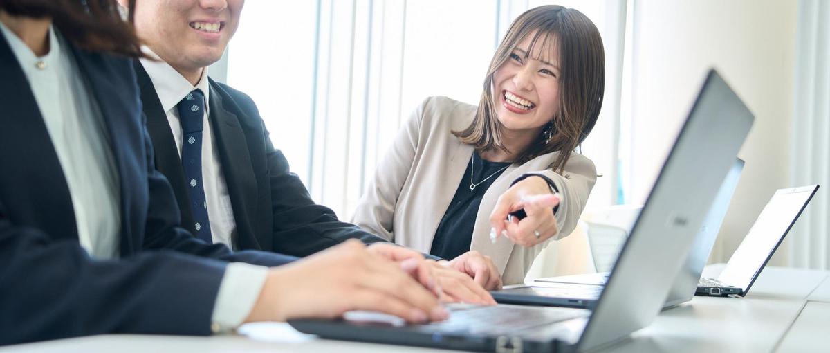 27卒・28卒｜断られてからが、本当の勝負だと思えるあなたへ。