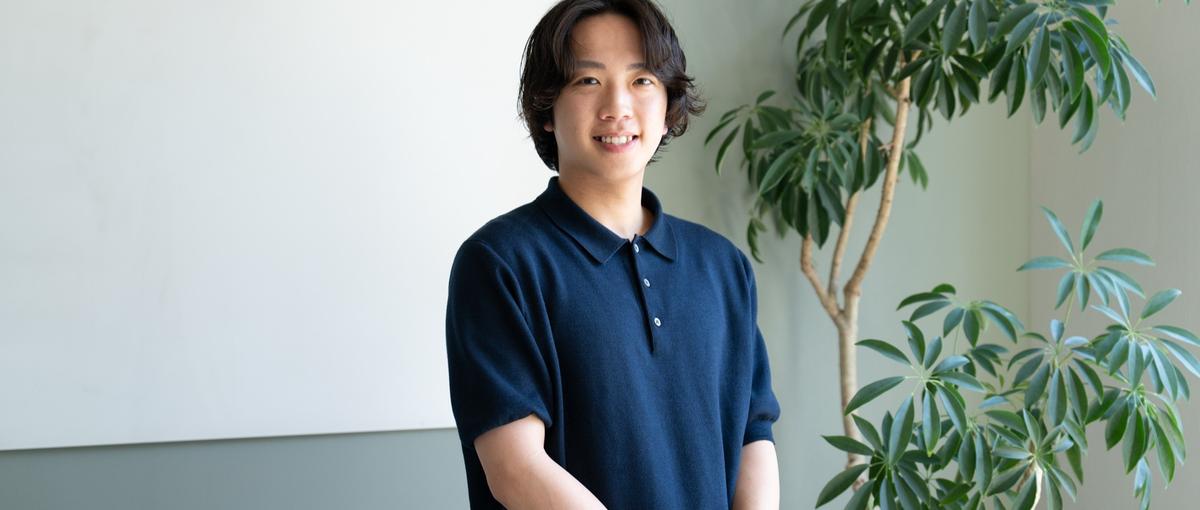 困った時に頼ってもらえる存在へ。相手の想いに寄り添う広告プランナー