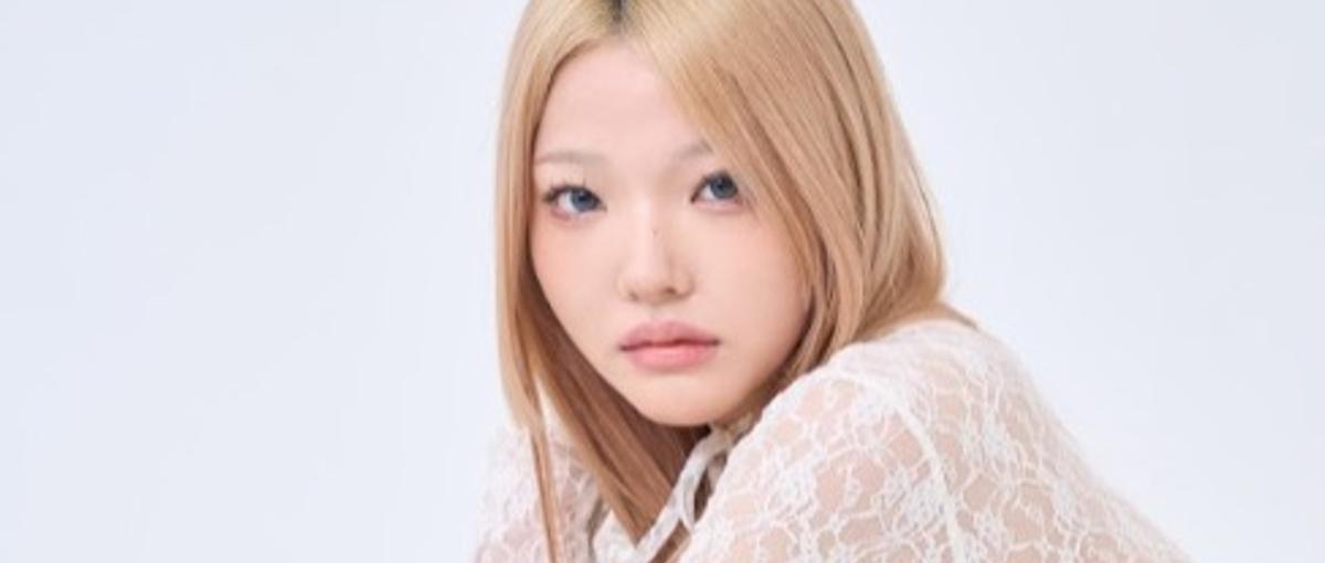 美容×SNS｜インフルエンサー支援｜働きがいのあるランキング1位｜人柄採用