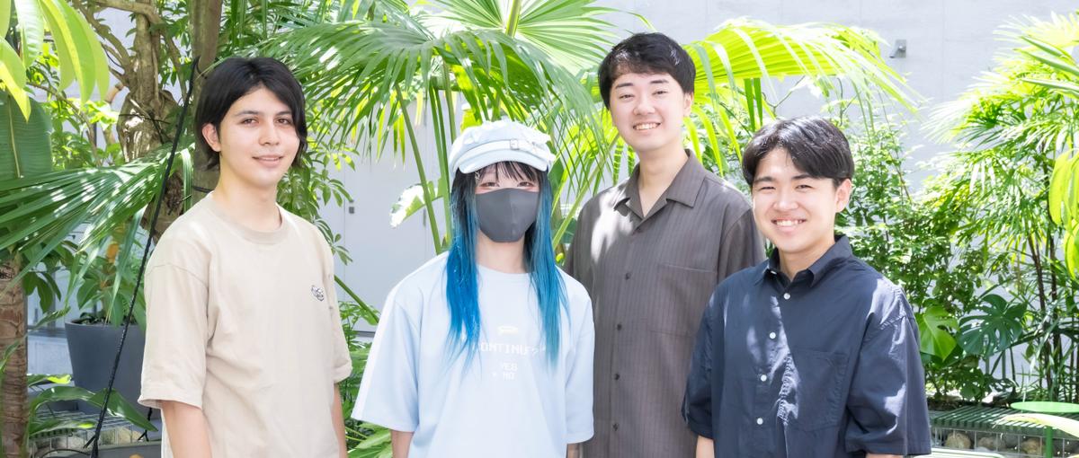 広告運用で大きな裁量を発揮！代表直下で三期目の成長フェーズを楽しむ環境へ