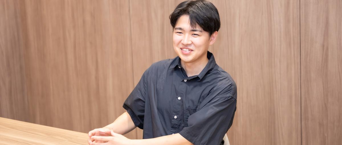 検索広告の制作運用を一気通貫で担い、代表直下で改善提案に挑む広告運用