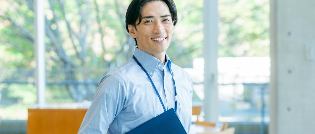 経験を活かせる｜証券業務シニアアドバイザー