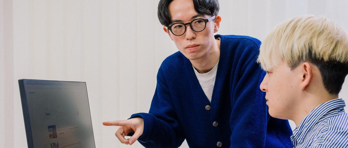 顧客理解を深め、導入から定着まで一貫して伴走するカスタマーサクセス募集！
