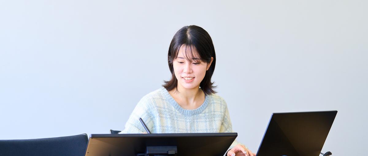 設計から実装まで活躍するゲームUIデザイナーを募集！｜コンシューマ案件豊富