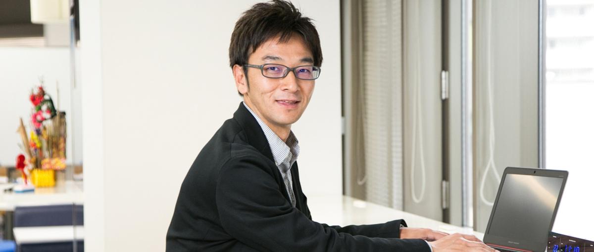  一次請け95%超！顧客の事業成長を最新/最適技術で支援するSE！