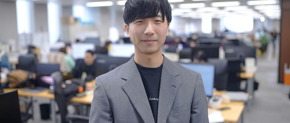 広報マーケティング部のインハウスマーケター＊デジタルマーケで社会課題解決！