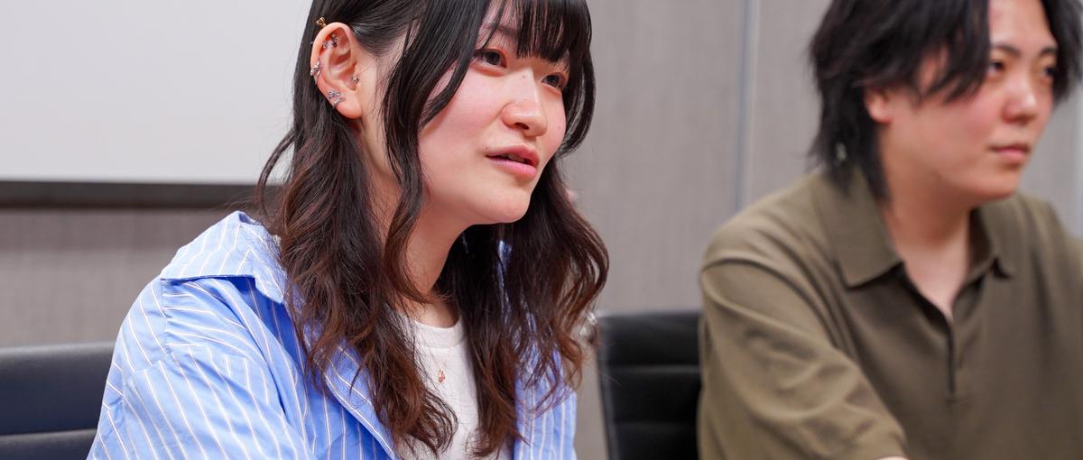 開発チームの頼られる存在に！QAエンジニア経験者募集