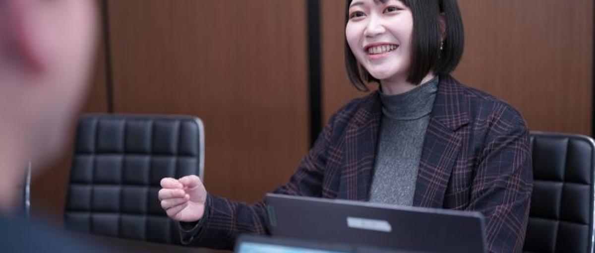 広報部のアシスタントマーケター募集＊事業会社でスキルアップしたい方集まれ！