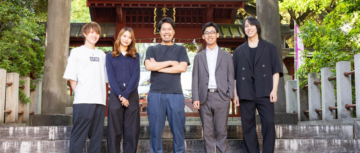  ITエンジニア｜人に長期目線で投資する、手厚い伴走型SES｜微経験OK