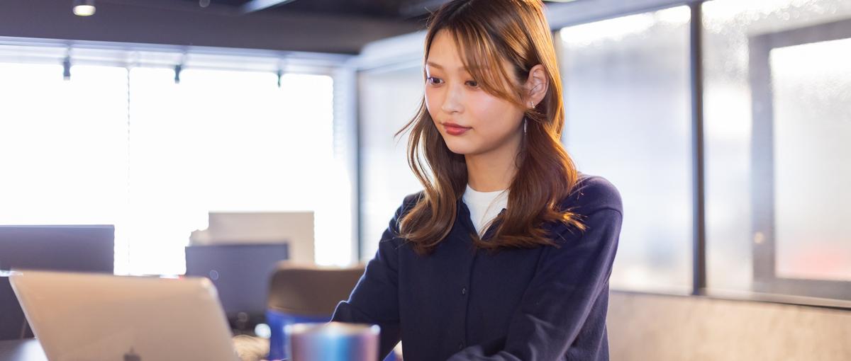 インフラエンジニア｜大規模システムでキャリアを築く｜AWS・Azure