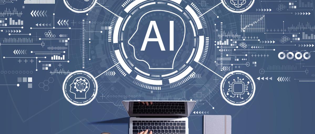 AIで課題を強みに変える！ヘルステック企業の業務推進担当募集