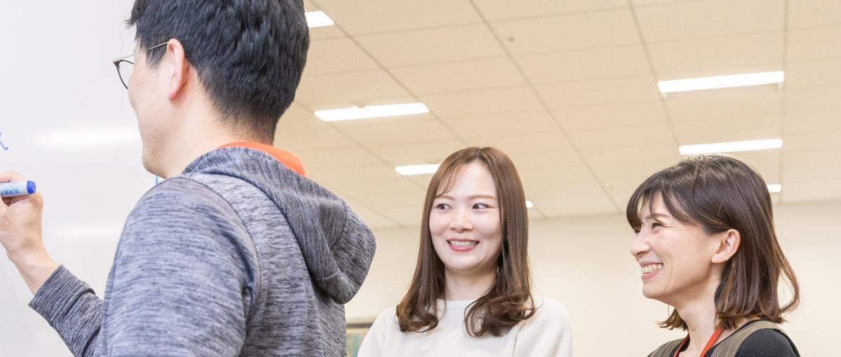 医療データの信頼性を支える／テスト計画立案～自動テスト構築まで幅広くお任せ