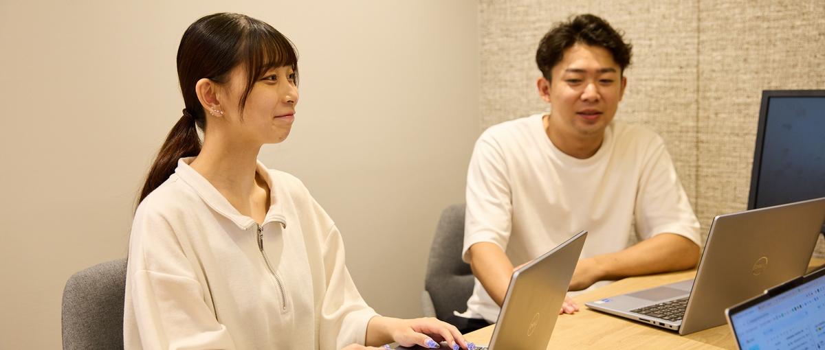 自由で柔軟な働き方しませんか？会社のブランドを創り育てる立役者求む！