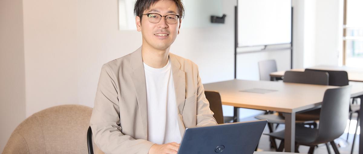 技術要件から実装まで裁量あり！AIフル活用でHRの課題を解決するエンジニア
