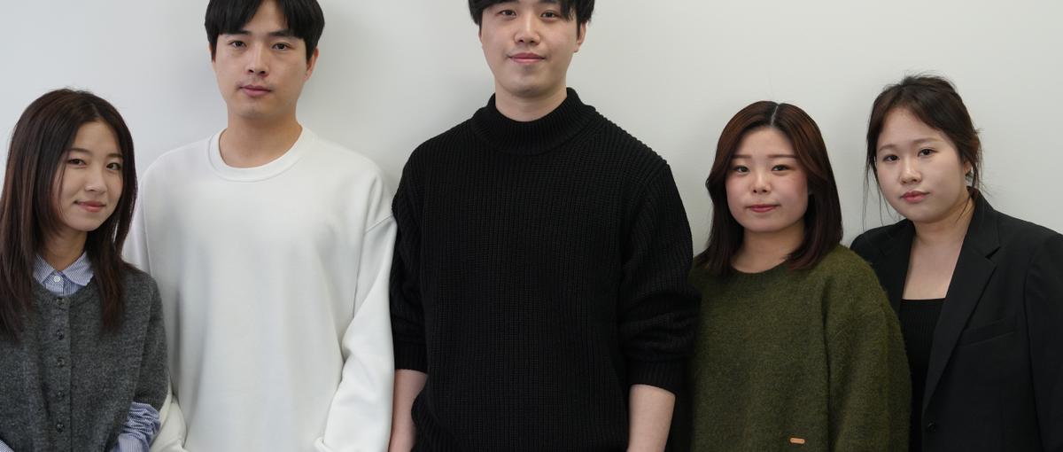 社長直下、売れる営業へ。本気で成長したい方募集！