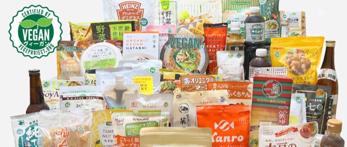 ソーシャルビジネスの領域で活躍！細かいことに気を遣える一般事務募集