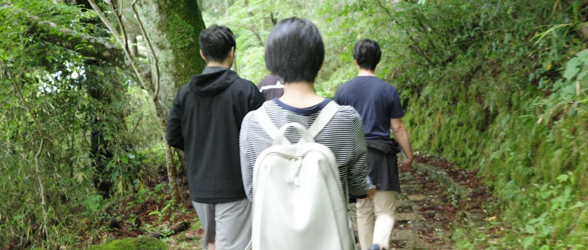 事業創造に挑む経営者の、安心できる日常をつくる仕事