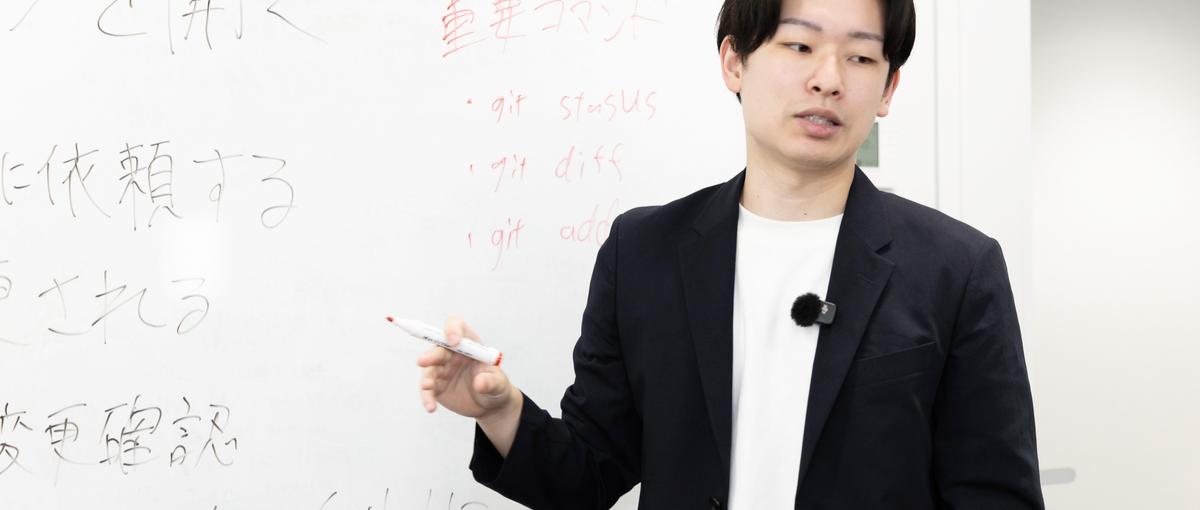  経営指標を動かす生成AIコンサルタントで、企業の変革を伴走支援しませんか