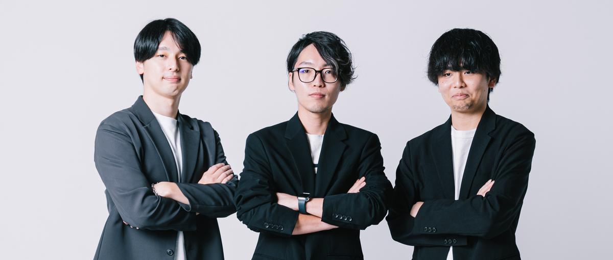 新卒1年目から1000万単位の予算運用×経営直下！AI時代マーケター募集！