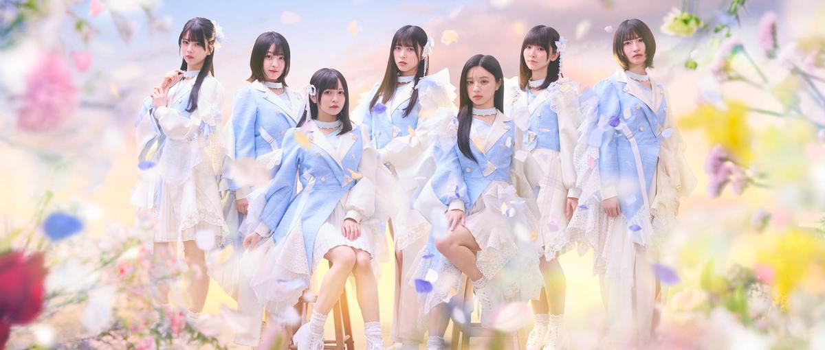 アイドルの輝きを裏から支える！急成長エンタメ企総の総務メンバーを大募集！