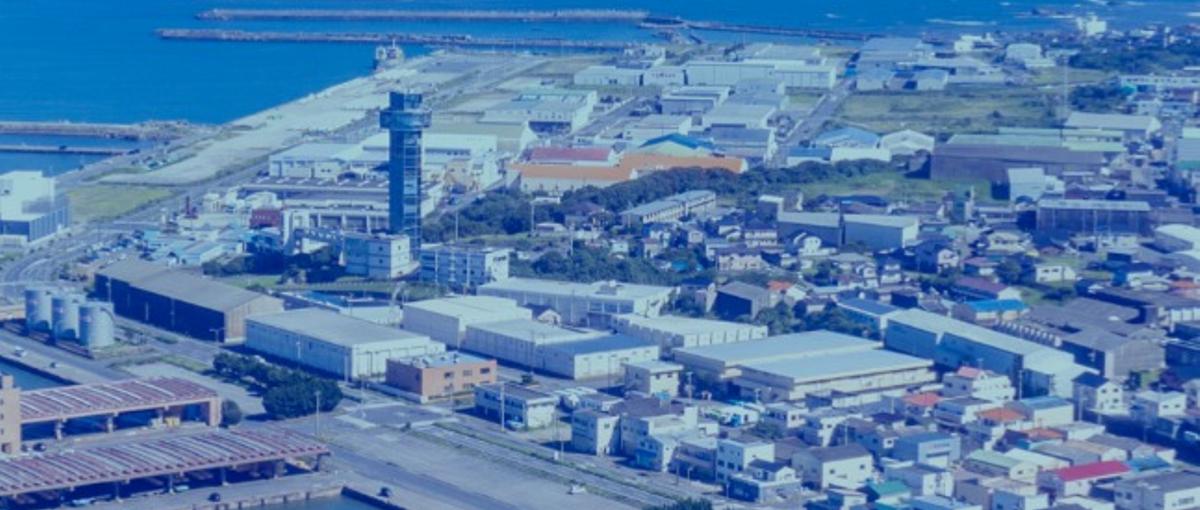 食×中小企業｜社長直下で事業づくりに挑む右腕ポジション