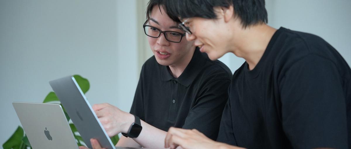 オンラインスクールを企画し、売れる仕組みまでつくる事業推進メンバー募集