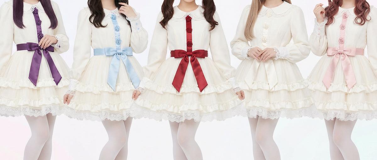顧客の妄想を現実に！グッズOEM制作事業のプロデューサー募集