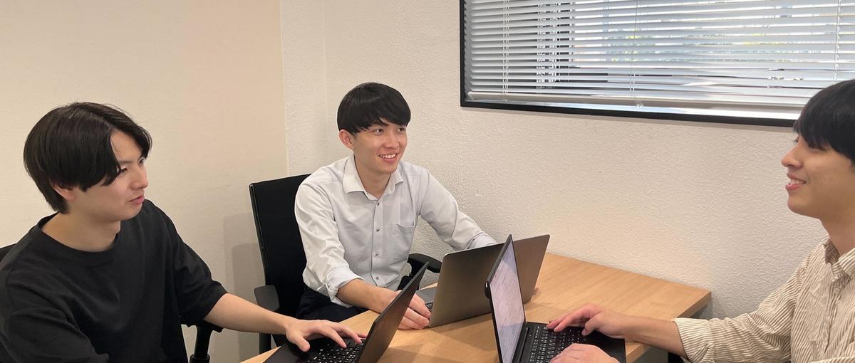 自由な働き方┃IT/AIスクールのカスタマーサクセス┃リテンション営業