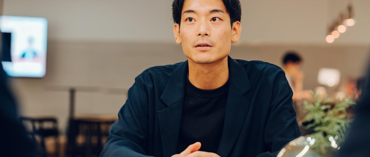 稼げるCAで終わらない。指名されるキャリアアドバイザーへ。