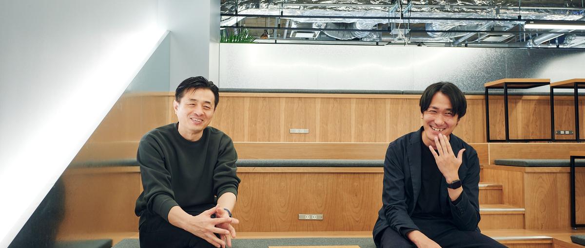 大手企業の事業創出を伴走支援し、戦略から実行まで推進するマネージャー募集
