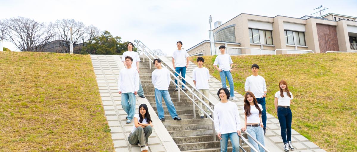 大手の企業出身の人から学びセールスの力が身に付く！