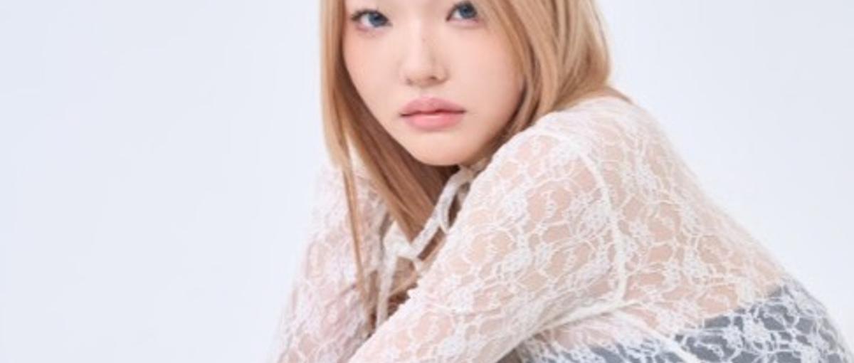 美容×SNS｜インフルエンサー支援｜働きがいのあるランキング1位｜人柄採用
