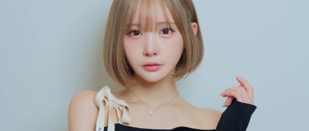 SNSプランナー｜美容｜働きがいのあるランキング1位｜完全ポテンシャル採用