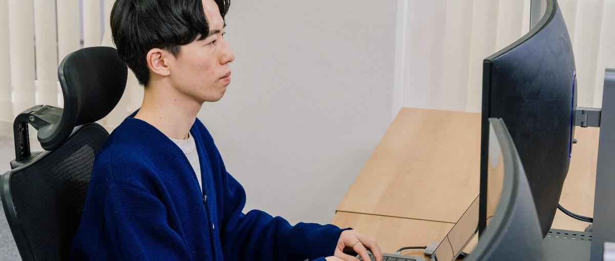 toCプロダクトが好きなエンジニア募集！ファンの体験を技術で進化させる！
