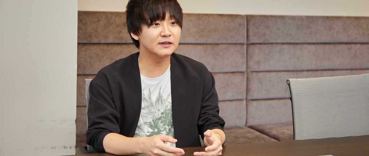 学生時代留学に行けなかった方。実戦を通じて留学以上の成長を体感しませんか？