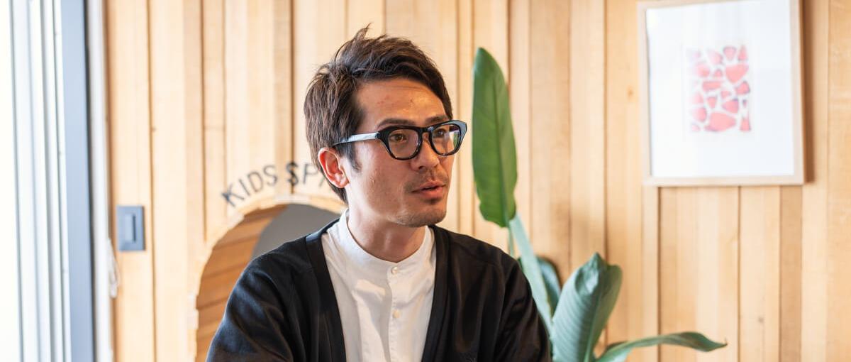 売るだけで終わらない。将来は会社づくりにも関われる営業職を姫路で。