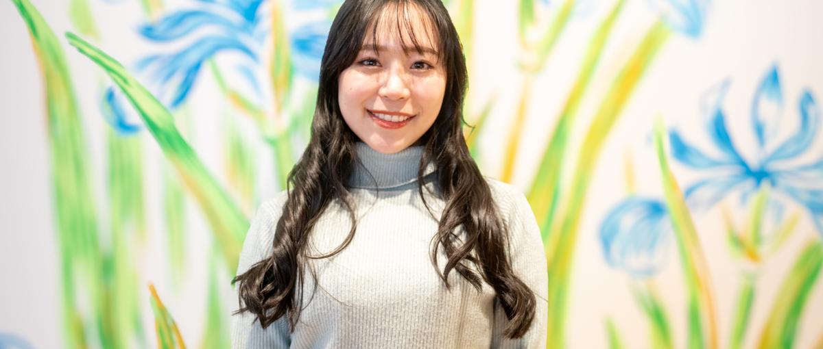 複数プロダクトで技術を磨くフロントエンドエンジニアを募集！