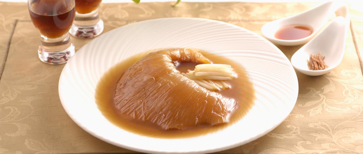 扱うのは中華食材｜食へのこだわりを、仕事の強みに変えませんか？