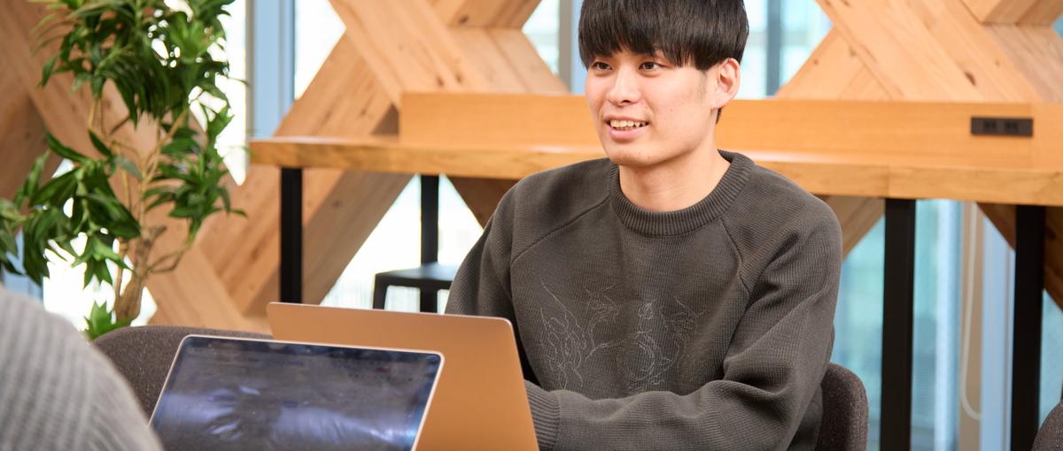 常になぜ？を問い続ける方へ。動画企画をマーケ視点で制作しませんか？