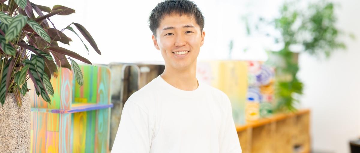 新卒│やりきる力を武器に。現場主義で成長するWEBディレクター職を募集！
