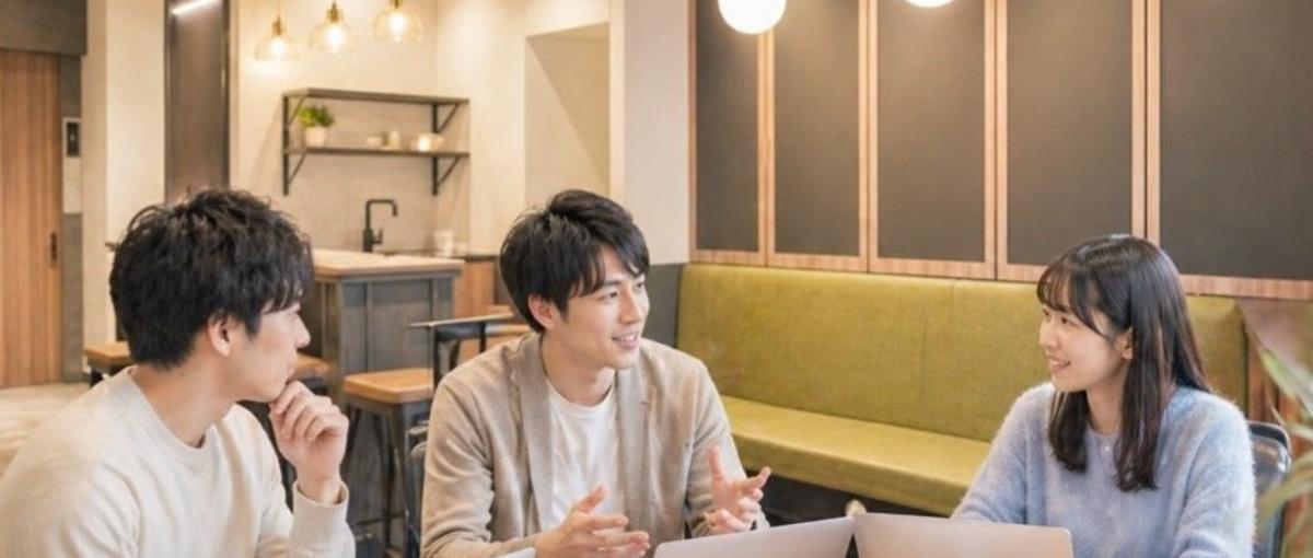 EC×基幹連携｜TypeScript/Node.jsバックエンド