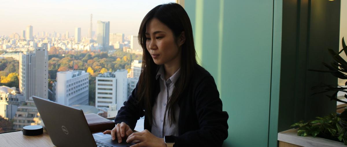 急成長！顧客数300社→1000社を目指す弊社でコンサル営業しませんか？