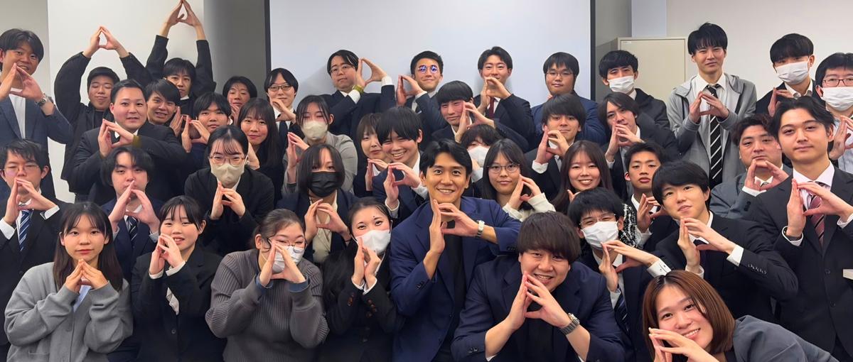 経験ゼロからOK！元リクルート講師のIT×ビジネス研修で市場価値を高める！
