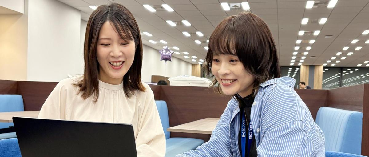 採用経験を次のステージへ｜社長直下で組織拡大を担う採用責任者候補