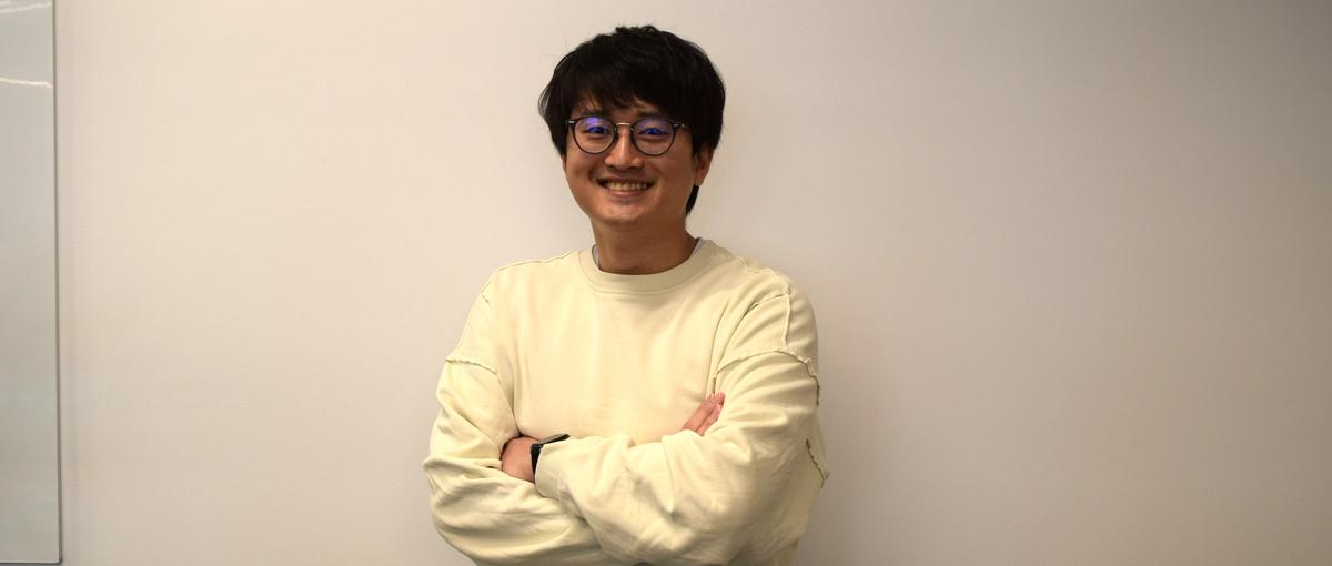 新潟採用／一次請け95%超！顧客の事業成長を最新/最適技術で支援するSE！