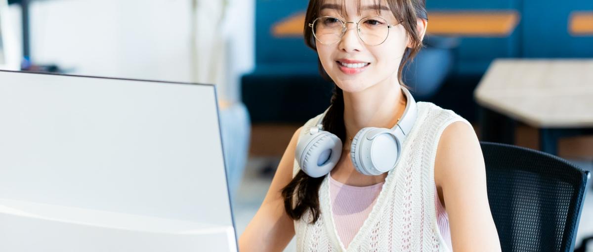 実務でAI開発スキルを習得｜生成AIエンジニア