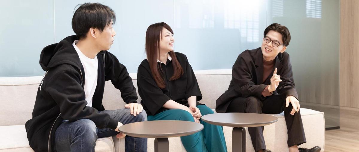 ゲーム業界プランナー経験者歓迎｜電子コミックサービス開発・運営担当者募集！