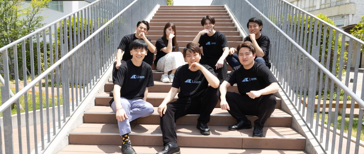 新しい事業が生まれない。地域企業を変える！経営者と対峙する新規営業
