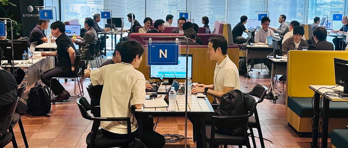 起業家×投資家｜地方創生を仕掛ける共創プラットフォームの戦略リード人材募集