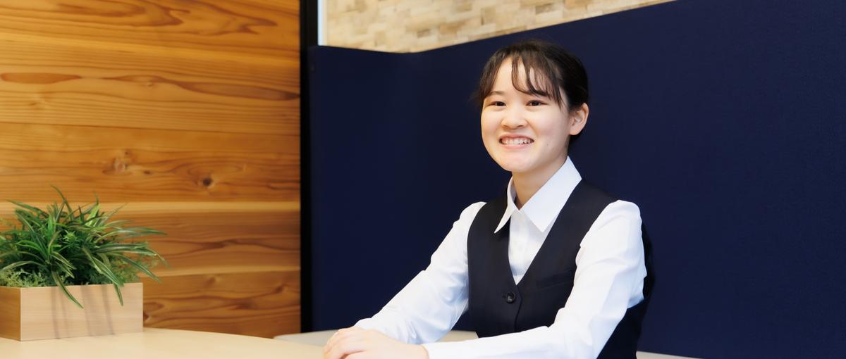 一生モノの調整力と専門知識が身に付く！イチからプロへ進むカスタマーサクセス